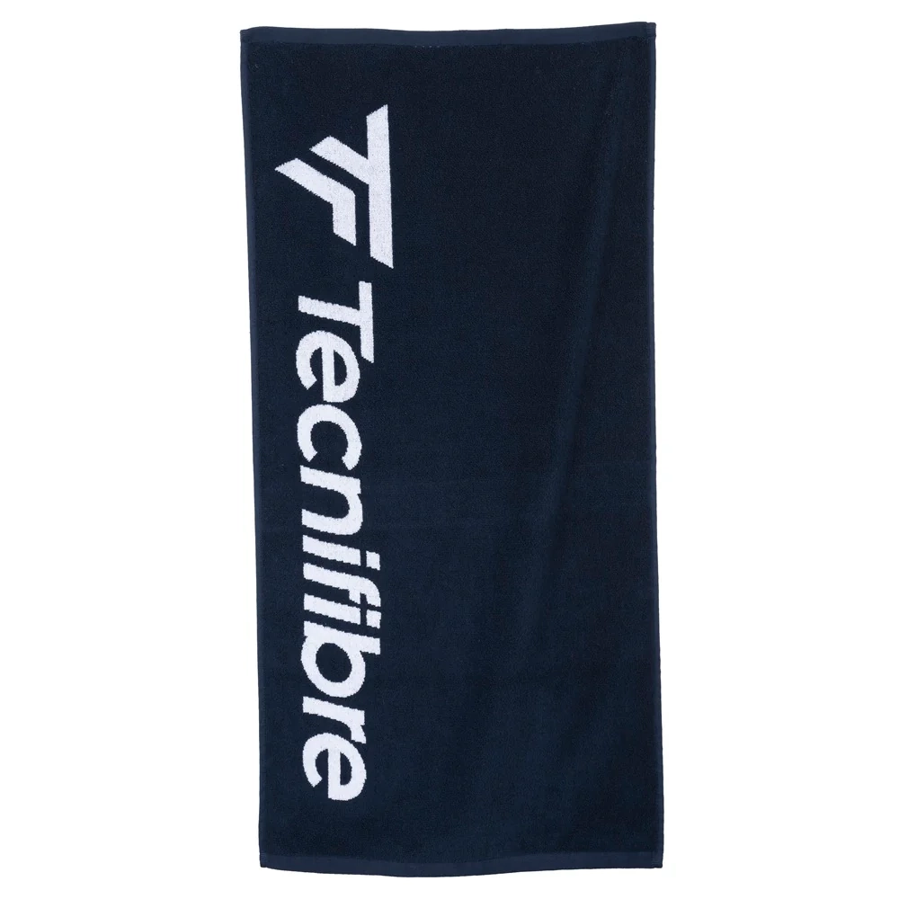 Полотенце PLAYERS TOWEL MARINE 2020