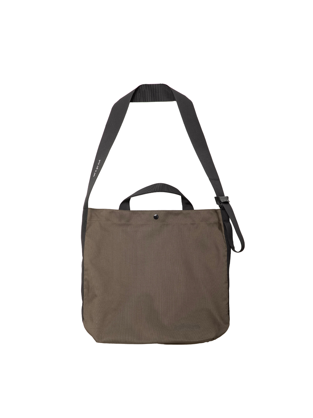 Сумка Tote