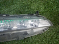 DSCN3629.JPG