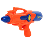 Игрушечное Водное оружие, A-61