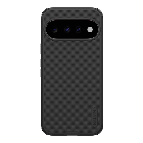 Чехол c MagSafe для Google Pixel 11, серия Super Frosted Shield Pro Magnetic от Nillkin