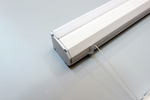 AIR MOTOR 2470W(DCТ) /2470W(WI-FI) /2478