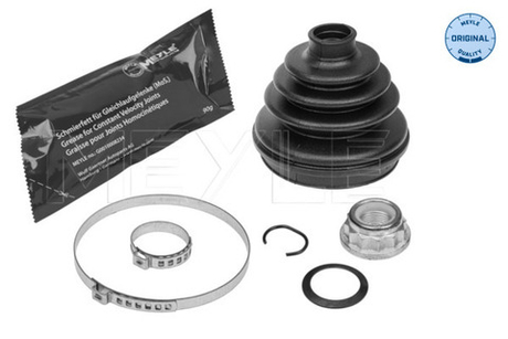 MEYLE - 1004980028-MYL - Bellow Kit, drive shaft
