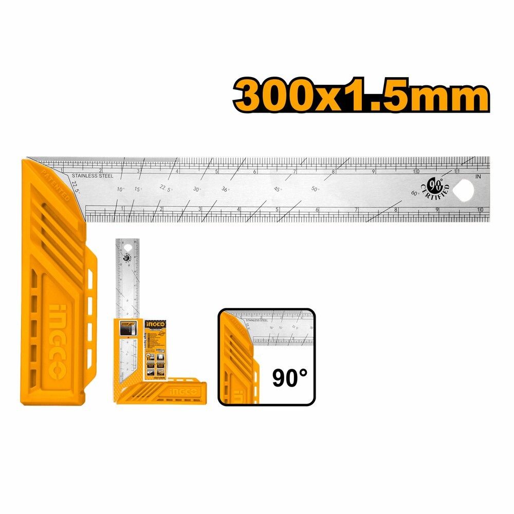 HAS123002
