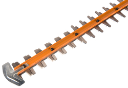 Кусторез аккумуляторный WORX WG284E.1
