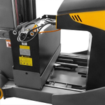 Ричтрак CQD20-D (2000 кг; 11,1 м; 48 В / 600 Ач) SMARTLIFT (SMART)