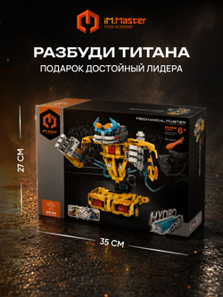ZURU X-SHOT Игровой набор с водными бластерами. Водяные пистолеты WATER. Игрушки для мальчиков, 11856