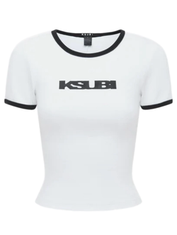 KSUBI