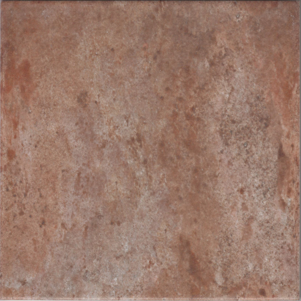 Плитка настенная Margaret Terracotta matt 200x200х7 мм