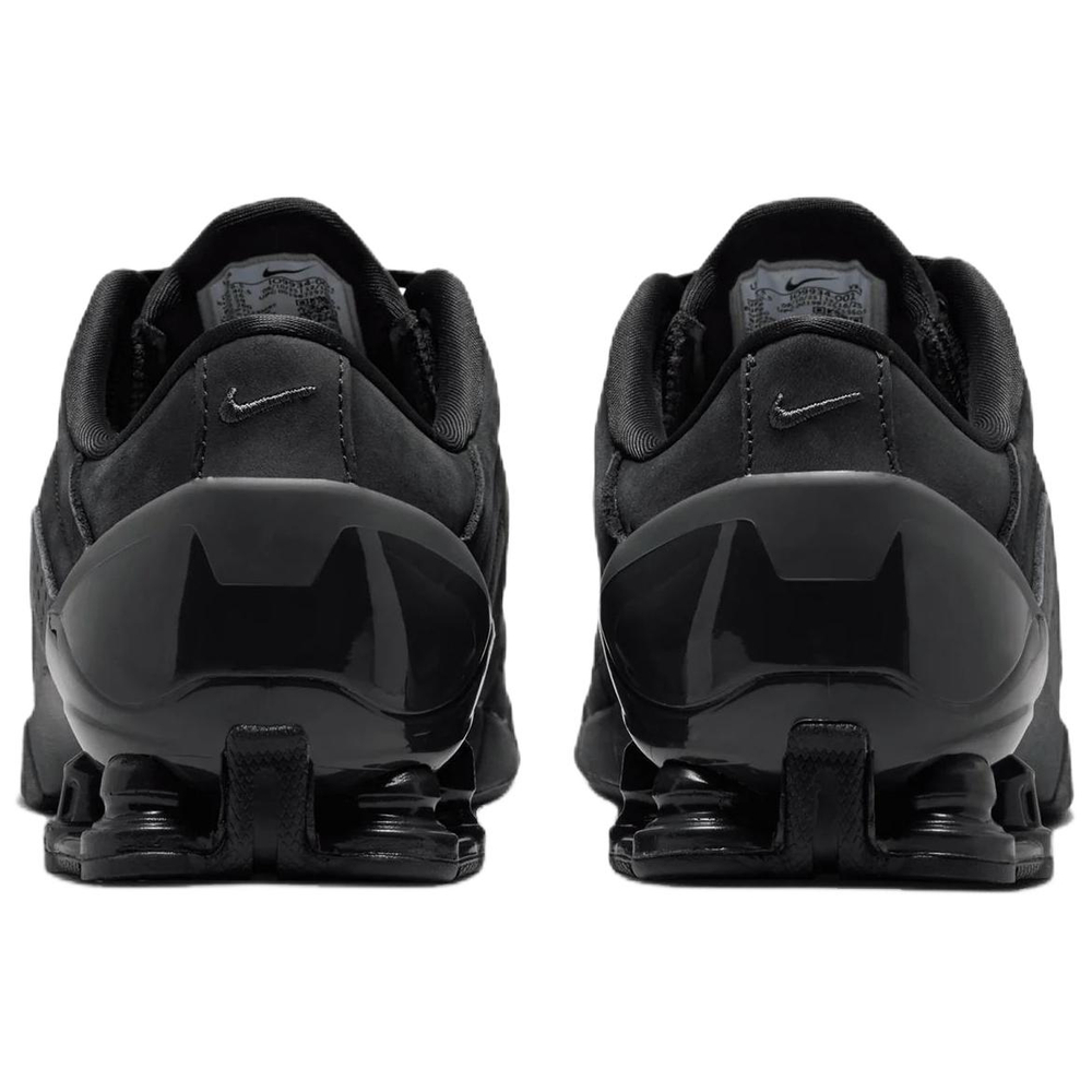 Nike Total 90