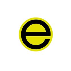 Punkt-E