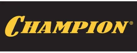 CHAMPION
