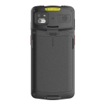 ТСД Meferi ME65 5G 6" Android 13 Honeywell HS7 + 3D ToF