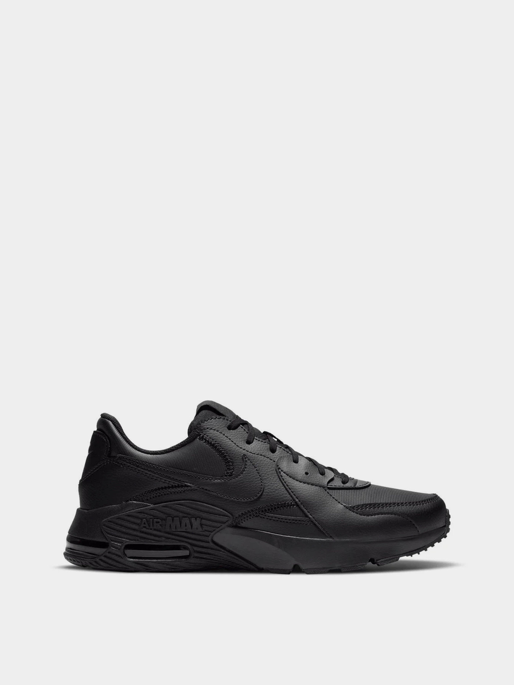 Кроссовки мужские NIKE AIR MAX EXCEE LEATHER