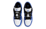 Jordan 1 Low Game Royal GS