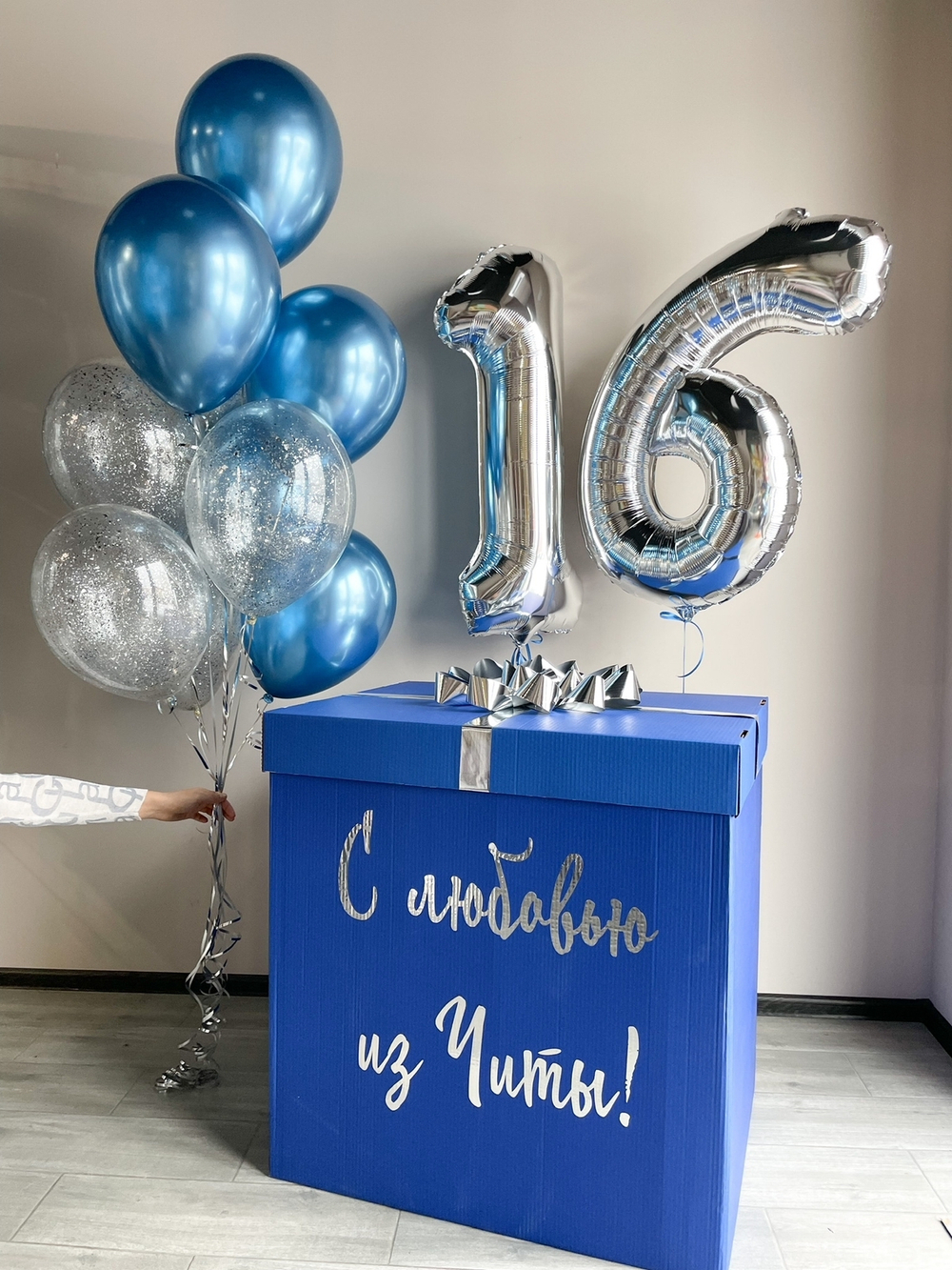 Сет № 627