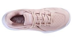 Детские теннисные кроссовки Babolat Propulse Junior 3 Clay