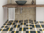 BAUHOME
