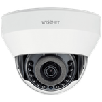 Wisenet LND-6020R