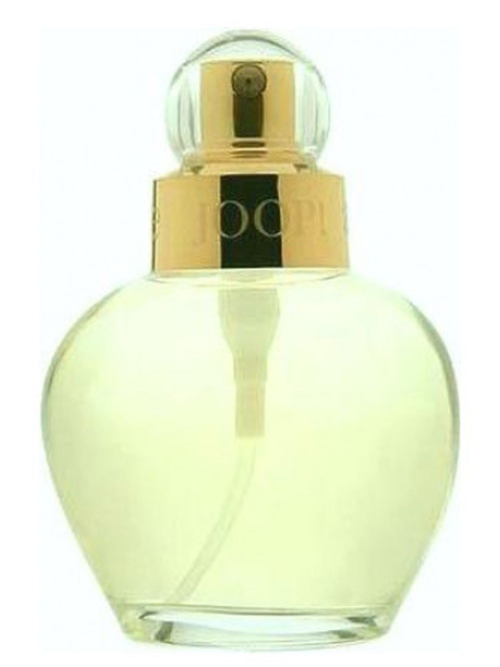 Joop! All About Eve