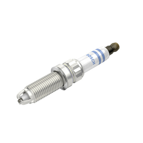 BOSCH - 0242140560-BOC - Spark Plug