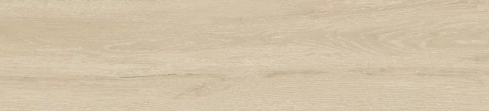 Керамогранит Alma Ceramica GFA2090GRW04R Grandwood 20x90 бежевый матовый под дерево