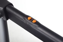 Horizon Tempo T85