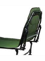 Кровать-раскладушка KDF Travel GT220-15