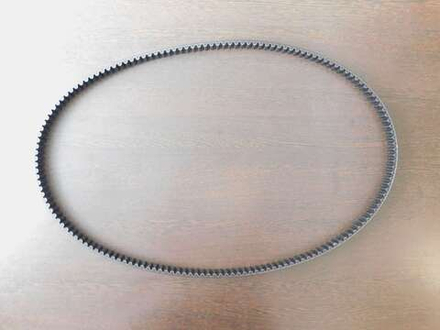 ремень приводной Yamaha XVS1300A V-Star, XVS1300 Stryker 3D8-46241-00-00 3D8-46241-01