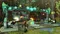 PS3 Ratchet &amp; Clank: Q-Force (Б/У, Полностью на русском языке, BCES-01594)