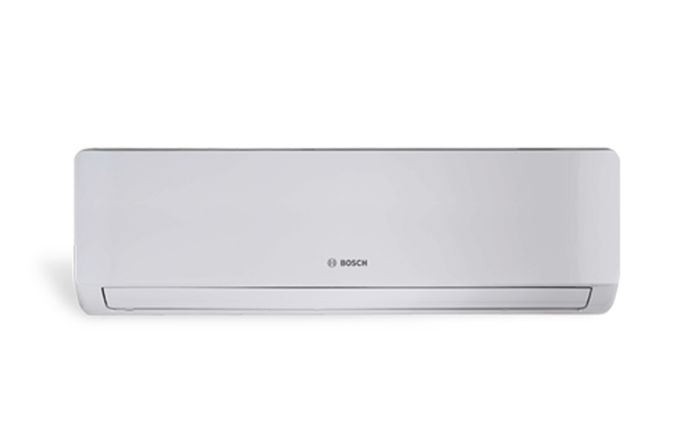 Настенная VRF система Bosch AF-W 28-1