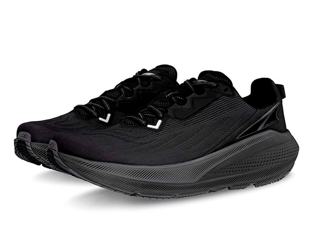 Кроссовки женские ALTRA W FWD VIA