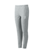 Брюки женские ESSENTIAL Athlete Pants W, серый