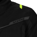 Куртка Acerbis CE X-TRAVEL JACKET