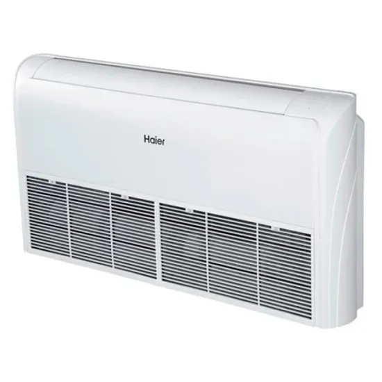 Напольный блок мульти сплит системы Haier AC71S2SG1FA