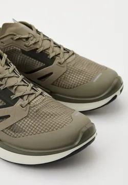 Кроссовки мужские ECCO BIOM 2.2 M