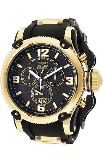 Наручные часы Invicta 12435
