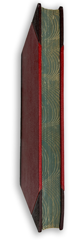 Книга в России: в 2 частях, 2-х кн. М., Госиздат, 1924-1925 г.г.