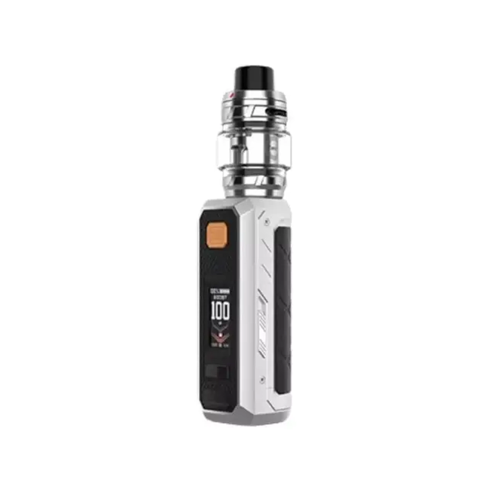 Vaporesso ARMOUR ULTRA 5500mAh Pod Kit