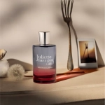 Juliette Has A Gun Ode To Dullness EDP