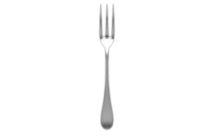 MICHELANGELO - Вилка сервировочная 25 см MICHELANGELO артикул 10201111, MEPRA