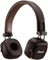 Qulaqcıq / Наушники / Headphones Marshall Major IV Brown