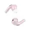 Apple AirPods Pro 2 USB-C Pink Pearl Matte