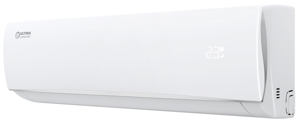 Кондиционер Ultima Comfort Eclipse ECS-24PN On-Off