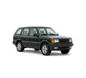 Range Rover 2 1994-2001 P38