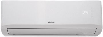 Сплит-система Lessar LS/LU-H09KKA2