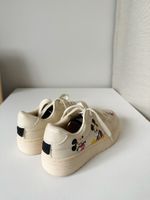 Кроссовки Zara, 34,5