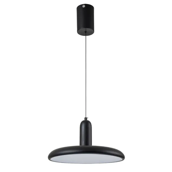 Подвесной светильник 10230/1LED Escada