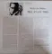 Bill Evans Trio – Waltz For Debby (UHQR 200 Gram 45 RPM) 2LP