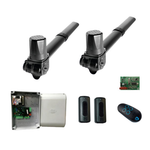 KR310 RC combo KIT Комплект автоматики